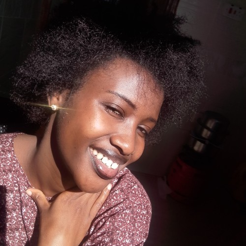 Munguriek B. profile photo