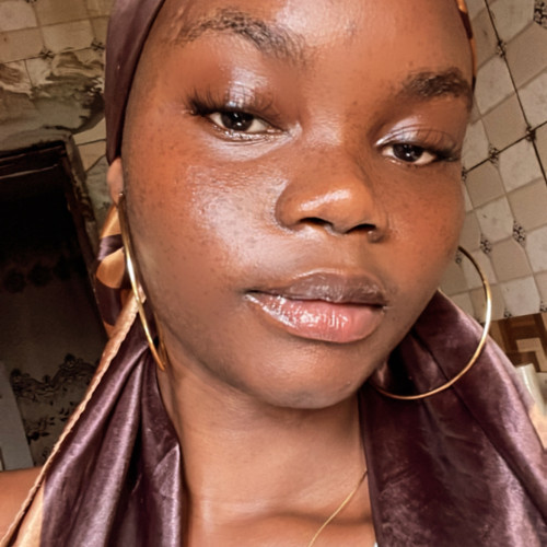 Octavia J. profile photo