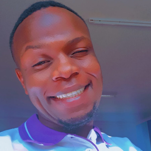 orina m. profile photo