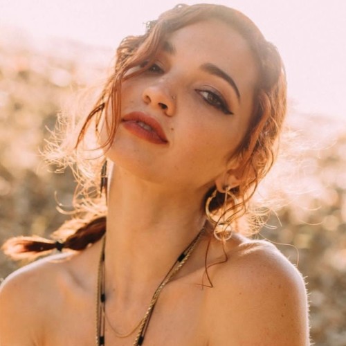 Emily M.