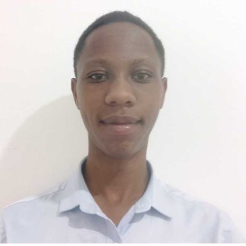 joel J. profile photo