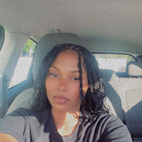 Jasmine E. profile photo