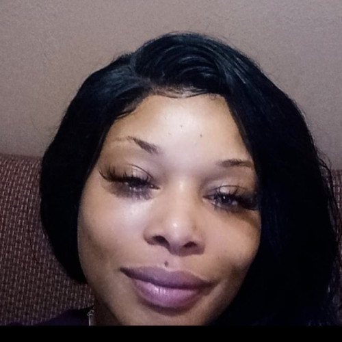 Deja K. profile photo