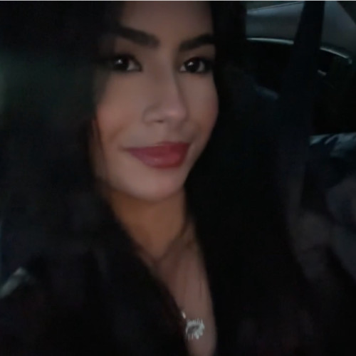 Chahd  M. profile photo
