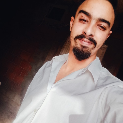 MOHAMED K. profile photo