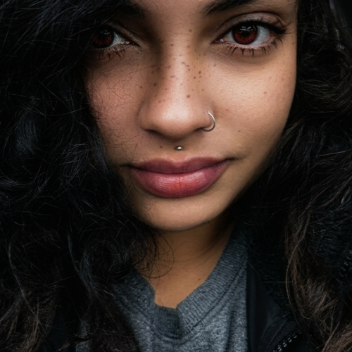 Mia I. profile photo