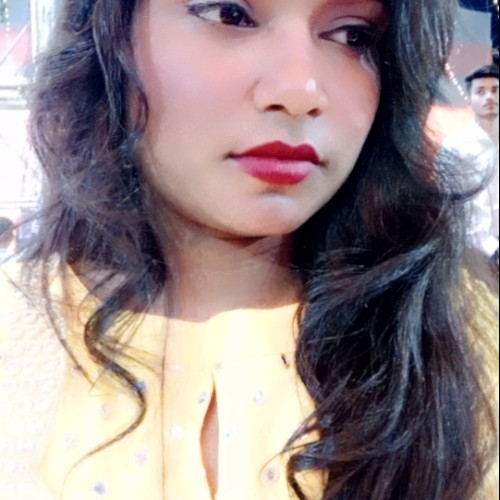 Arya G.