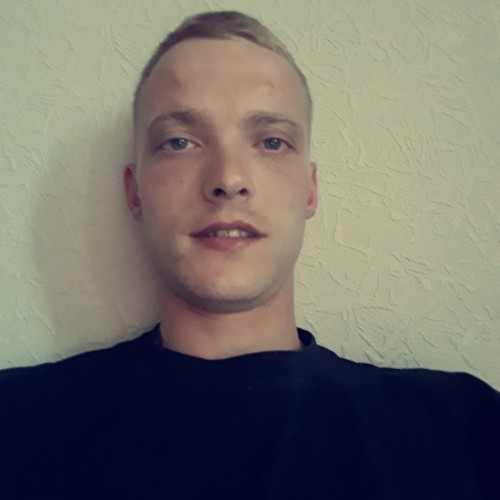 Artūrs J.