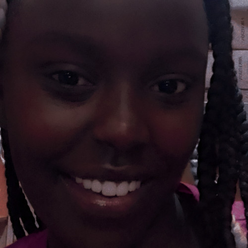 Nancy K. profile photo