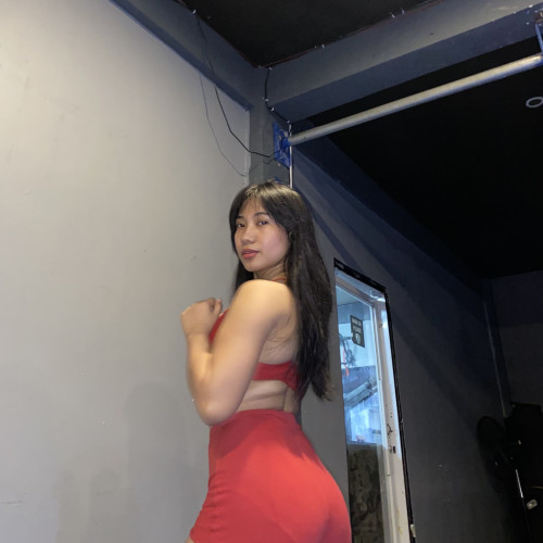 Maria M.
