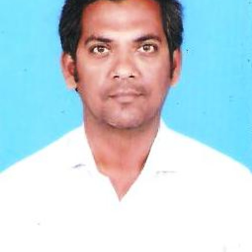 satish k. profile photo