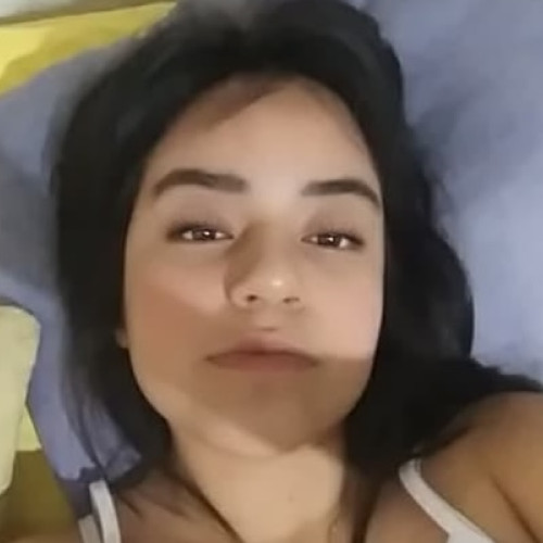 MENA  R.