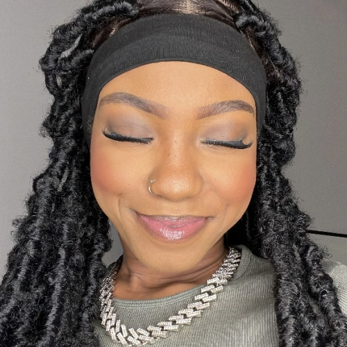 Lallya D.