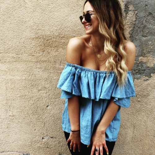 Taya  L. profile photo