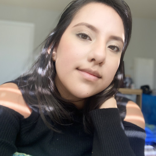 Alexandra V. profile photo