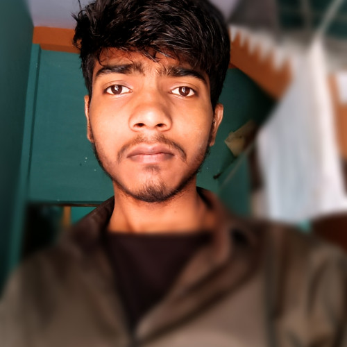 Shera  S. profile photo