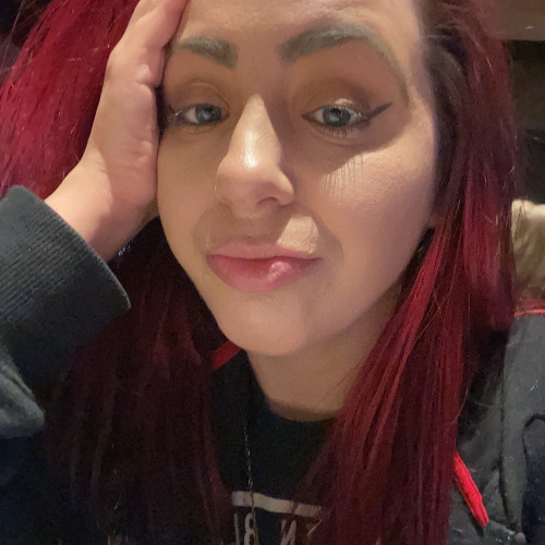 Lisa B. profile photo