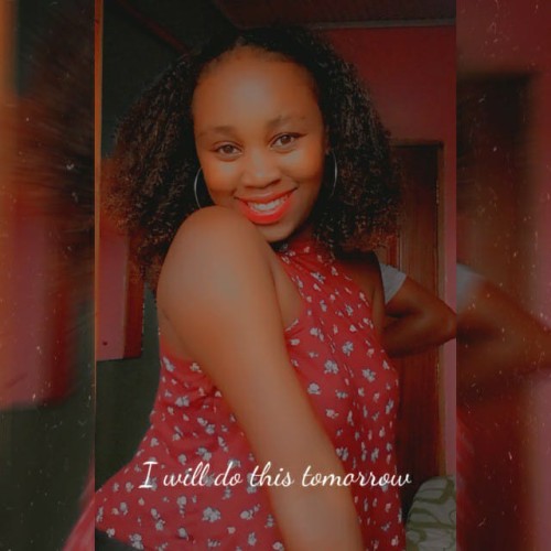 Caroline L. profile photo