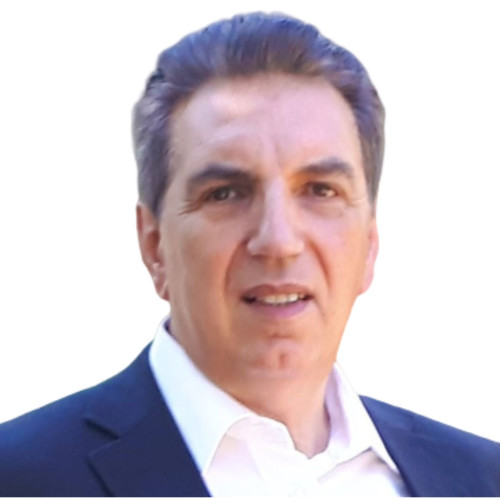 Jean R. profile photo