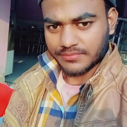 Faraz I.