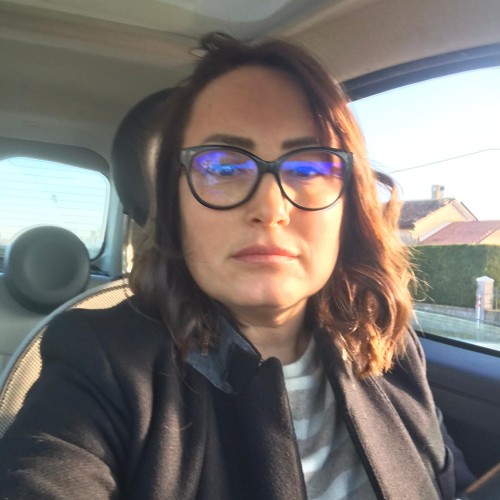 Arjola F.