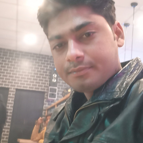 Suhail k.