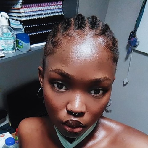 Masego  R. profile photo