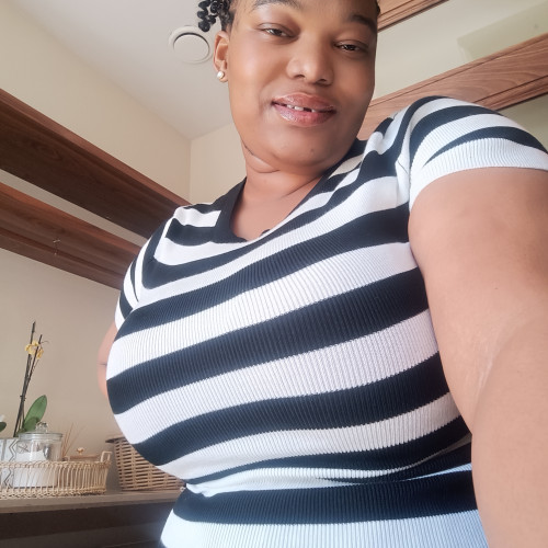 Immaculate N. profile photo