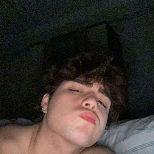 Omar  E. profile photo