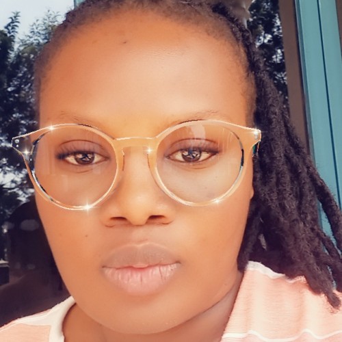 Kiza N. profile photo