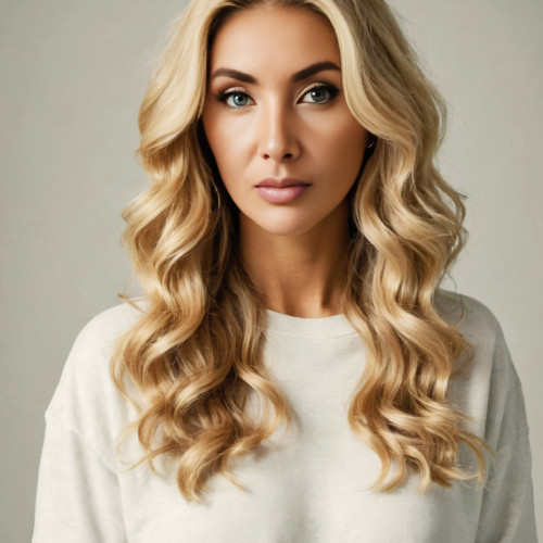Alyssa R.