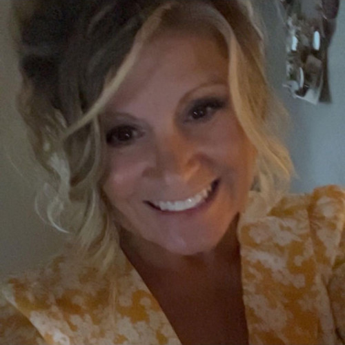 Cassie J. profile photo