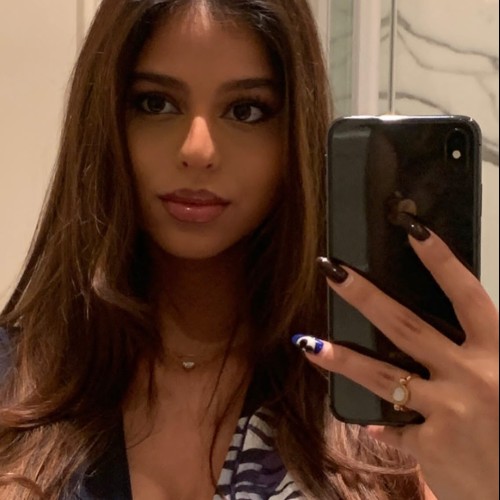 Fatima zahra B.
