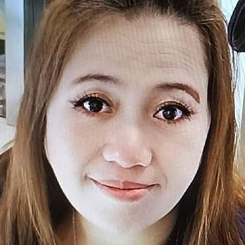 Jocelyn N. profile photo