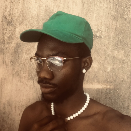 kenzo j.
