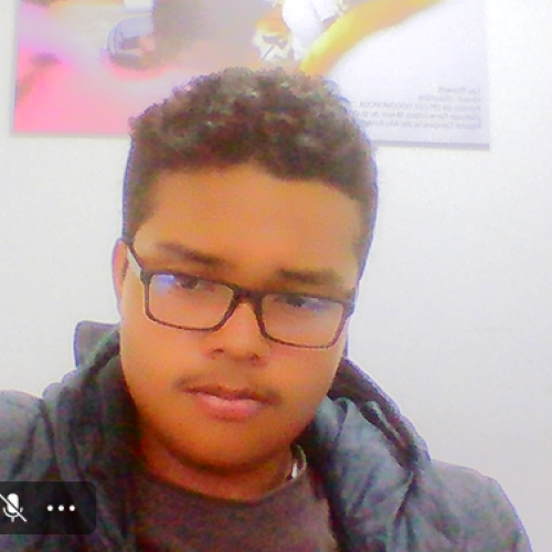 kevin ruiz r.