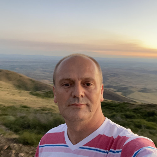 Midhat S. profile photo