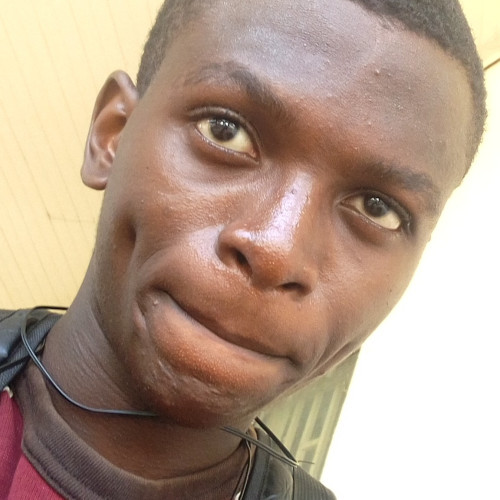Israel J.