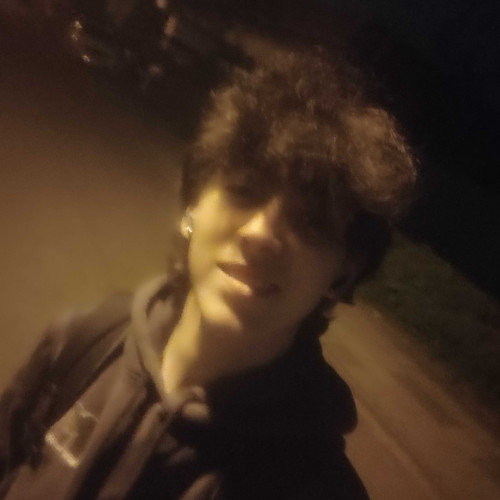 Jayden A. profile photo