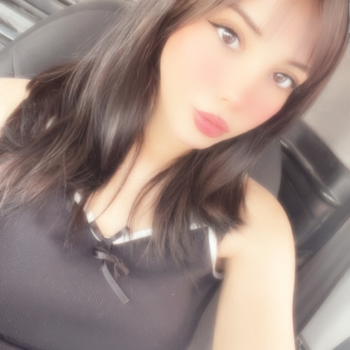 Amal C. profile photo