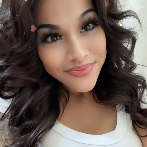 Lulu L. profile photo