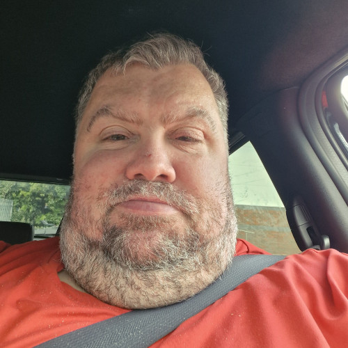 Rich W. profile photo