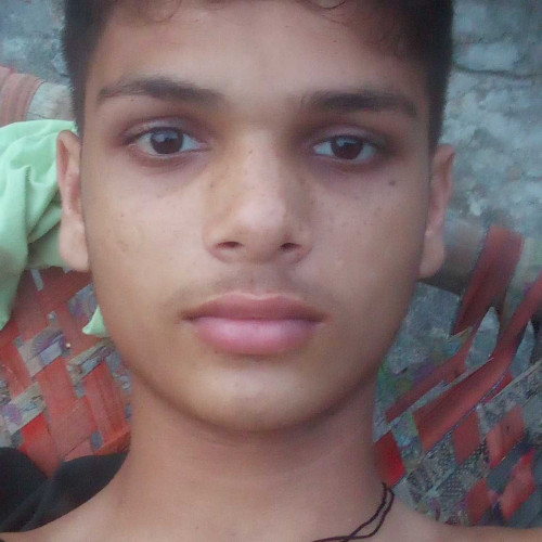 Saurabh r. profile photo