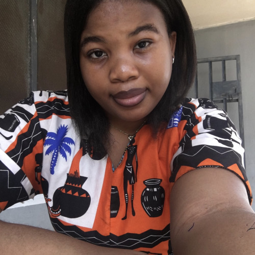 Emmanuella  B. profile photo