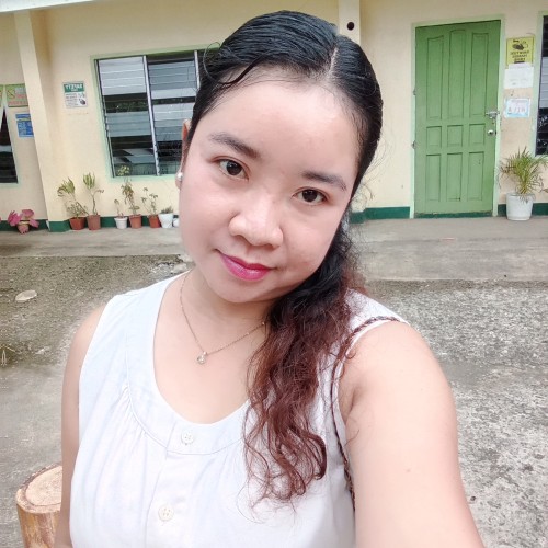 Riza A.