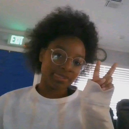 Sage P. profile photo