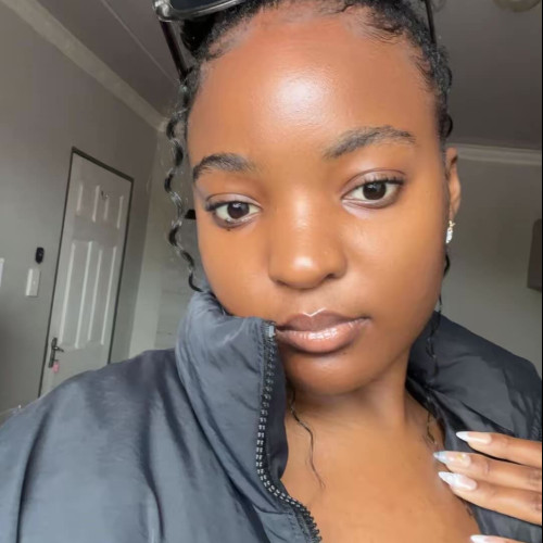 Ndiene K.