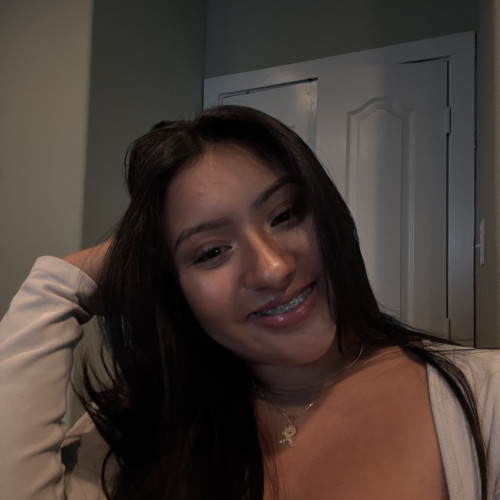 Lupita M. profile photo