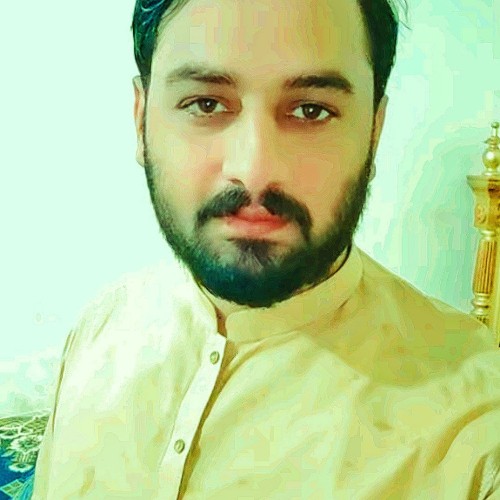 Badar M.