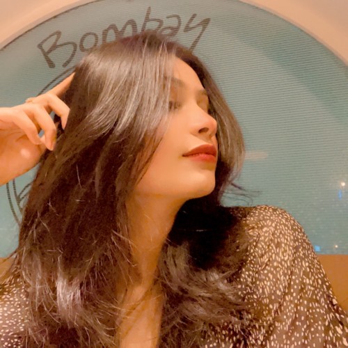 Komal  K.